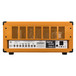 Orange Rockerverb MKIII 50W Twin Channel Guitar Amp Head