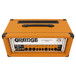 Orange Rockerverb MKIII 50W Twin Channel Guitar Amp Head