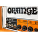 Orange Rockerverb MKIII 50W Twin Channel Guitar Amp Head