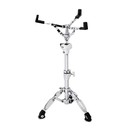 Mapex Falcon Snare Drum Stand