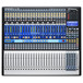 PreSonus StudioLive 24.4.2AI Digital Mixer