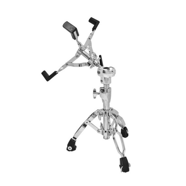 Mapex Falcon Snare Drum Stand