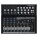 Mackie Mix12 Compact Mixer