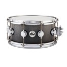 DW Drums Collector's Series 13" x 7" Concrete Snare Drum