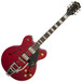 Gretsch G2622T Streamliner Center Block with Bigsby, Flagstaff Sunset