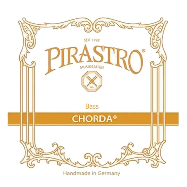 Pirastro Chorda String