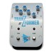 API TranZformer GT - Top