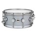 DW Thin Aluminium, 14