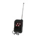 The ADJ VF1000 1000W Wireless Fog Machine