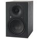 Mackie XR624 Active Studio Monitor - Angled