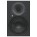 Mackie XR824 Active Studio Monitor - Front