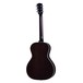 Gibson L-00 Standard Electro Acoustic Guitar (2016)