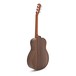 Taylor GS-Mini-e RW Electro Acoustic Guitar