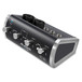 Alesis iO Hub 2-Channel Audio Interface for iOS and USB
