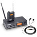 LD Systems MEI1000G2 In-Ear Monitoring Wireless System