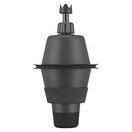 Yamaha PM2X Sordina per Eufonio