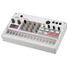 Korg Volca Sample, Digital Sample Sequencer 