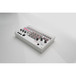 Korg Volca Sample, Digital Sample Sequencer 