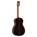 Alvarez MPA70 Parlor Guitar