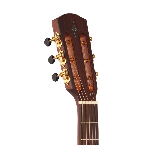 ギター play acoustic Amazon | TC HELICON エレアコ・ギター用エフェクト付きボーカル
