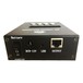 ADJ 3D VISION DMX Encoder