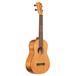 Cordoba 30T Tenor Ukulele, Natural