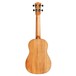 Cordoba 30T Tenor Ukulele