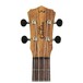 Cordoba 30T Tenor Ukulele, Solid Mahogany