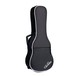 Cordoba 30T Tenor Ukulele Gig Bag