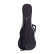 Cordoba 30T Tenor Ukulele Gig Bag