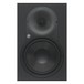 Mackie XR824 Active Studio Monitor Pair - Front