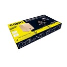 Schlagwerk Cajon kit di assemblaggio rapido, large