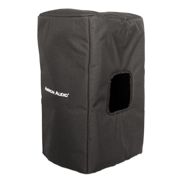 ADJ American Audio Cover for CPX 10A Active Speaker