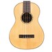 Cordoba 32T Ukulele