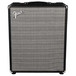Fender Rumble 200 (1x15) Bass Combo Amp