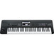 Korg KROME-73 73 Key Music Workstation