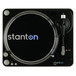 Stanton T.62 Direct Drive Turntable