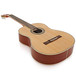 Deluxe Classical Guitar By Gear4music