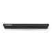 Kawai ES 100 Digital Stage Piano, Black