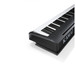 Kawai ES 100 Digital Stage Piano, Black