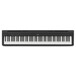 Kawai ES 100 Digital Stage Piano, Black
