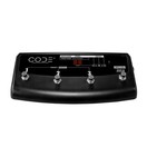 Marshall PEDL-91009 CODE 4 Way Footswitch