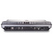 Decksaver Pioneer XDJ-R1 Cover