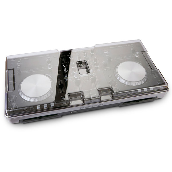 Decksaver Pioneer XDJ-R1 Cover
