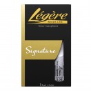 Legere Signature Tenorsaxophon-Blatt, 2