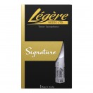 Legere Signature Tenor Saxophone Reed, 2.5