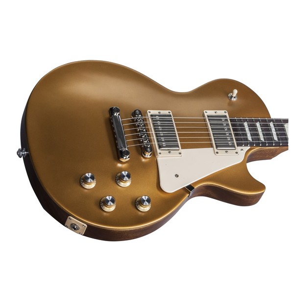 Gibson Les Paul Tribute 2017T ゴールド J96983000002001-00-600x600.jpg