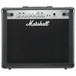 Marshall MG30CFX Carbon Fibre 30W Guitar Combo