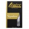 Legere Tenor Saxophone Signature Synthetic Reed, 3.5
