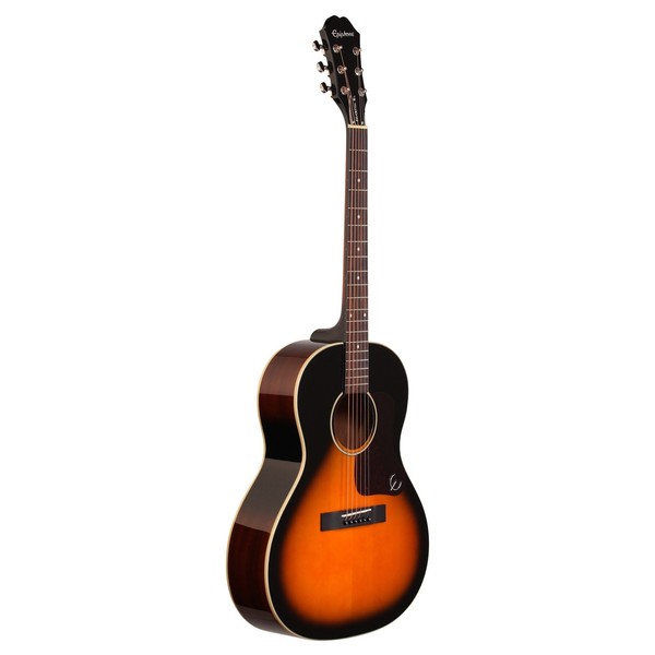 Epiphone EL-OO PRO エレアコサンバースト Epiphone EL-00 PRO Electroacústica, Vintage Sunburst | Gear4music